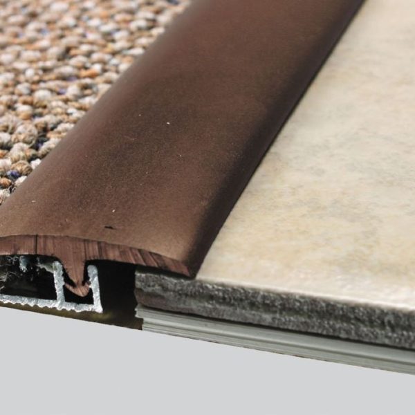 Carpet To Tile Transition San Diego San Diego Carpet Repair and