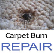 carpet-burn-repair-san diego