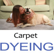 carpet-dyeing-service san diego