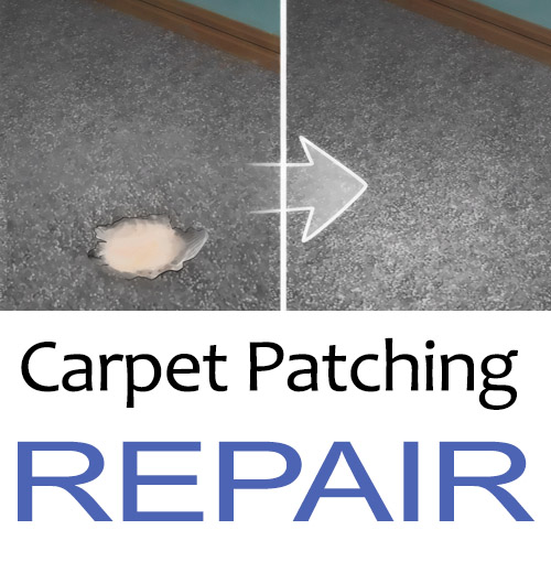 carpet-patching-repair-san-diego